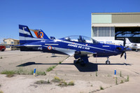 PC-21 (Pilatus)