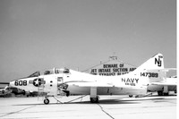 F-9 Panther/Cougar (Grumman)