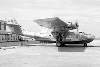 PBY5 Catalina (Consolidated)