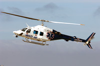 Bell 222