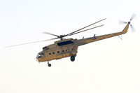 Mi-17 (Mil)