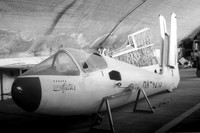 Rubik R-22SV Super Futar C HA-4213