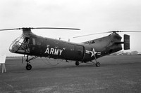 H-21 (Vertol)