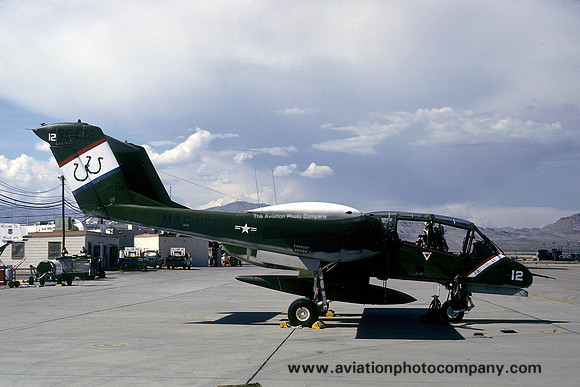 The Aviation Photo Company | United States Marine Corps | US Marines ...
