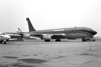 Boeing 720-022 N7201U