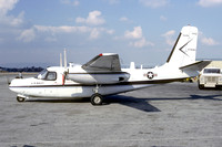 L-26/U-4/U-9 (Aero Commander)