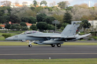 EA-18 Growler (Boeing)