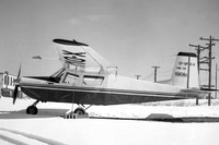 Found FBA-2A CF-GMO-X