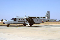 Dornier 228