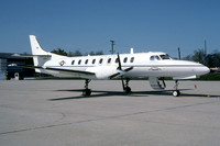 C-26 (Swearingen)