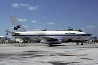 Air Florida Boeing 737-212 N7382F (1979)
