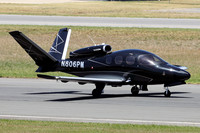 Cirrus Types