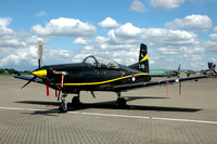 PC-7 (Pilatus)