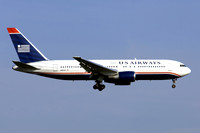 Boeing 767