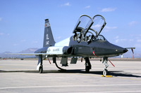 T-38 Talon (Northrop)