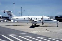Beech 1900