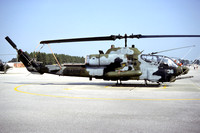 AH-1 Cobra (Bell)