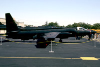 U-2 (Lockheed)