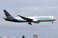 Prime Air/Atlas Air Boeing 767-36NER(BDSF) N1093A (2024)