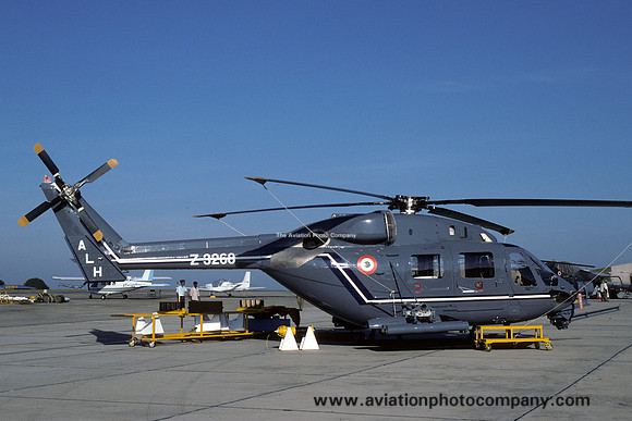 The Aviation Photo Company | Latest Additions | Indian ...