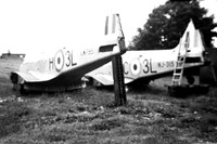Oxford (Airspeed)