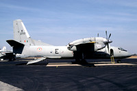 Antonov An-32