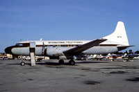 Convair 340