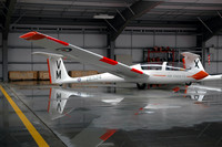Grob Gliders