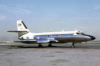 C-140 Jetstar (Lockheed)