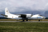 Antonov An-30