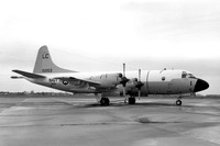 US Navy VP-8 Lockheed P-3A Orion 152153/LC-1
