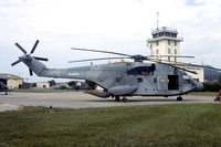 Frelon (Sud)