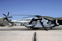 French Navy 32F Sud SA.321G Super Frelon 165 (2003)