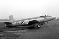 Attacker (Supermarine)