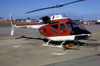 H-57 (Bell)