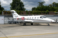 Beechjet