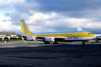 Boeing 720
