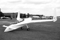 Rutan Types