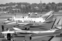 Beech 99