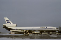 Icelandair Douglas DC-10-30 N1035F (1979)