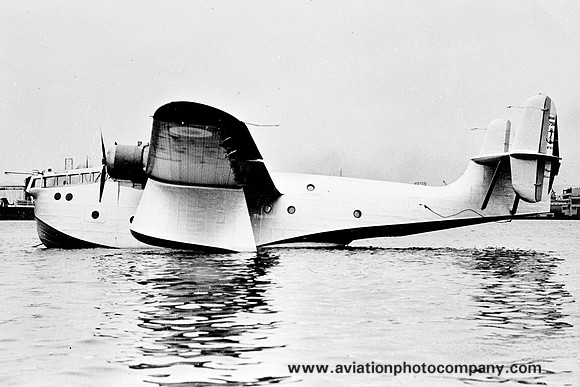 French Navy Breguet 730 "1"