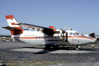 LET L-410