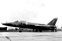 F-11 Tiger (Grumman)