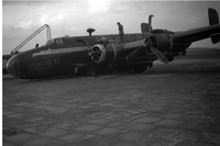 Halifax (Handley Page)