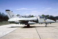Italian Air Force 2 Stormo Aeritalia AMX MM7170/2-23 (2000)