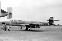 CF-100 Canuck (Avro)