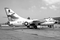 B-66 Destroyer (Douglas)