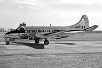 Heron (De Havilland)