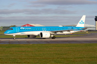Embraer ERJ 170/190