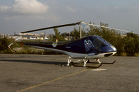 Enstrom Helicopters